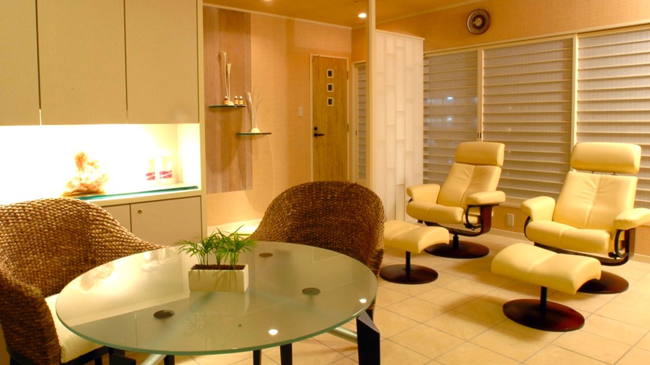 Photo of Bedroom in Otsu