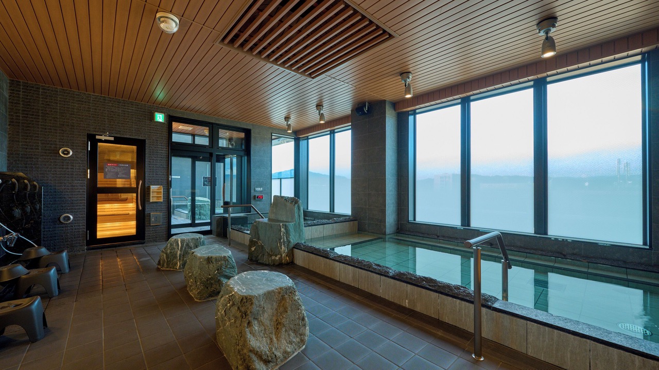 Photo of Others in Hida Takayama Onsen