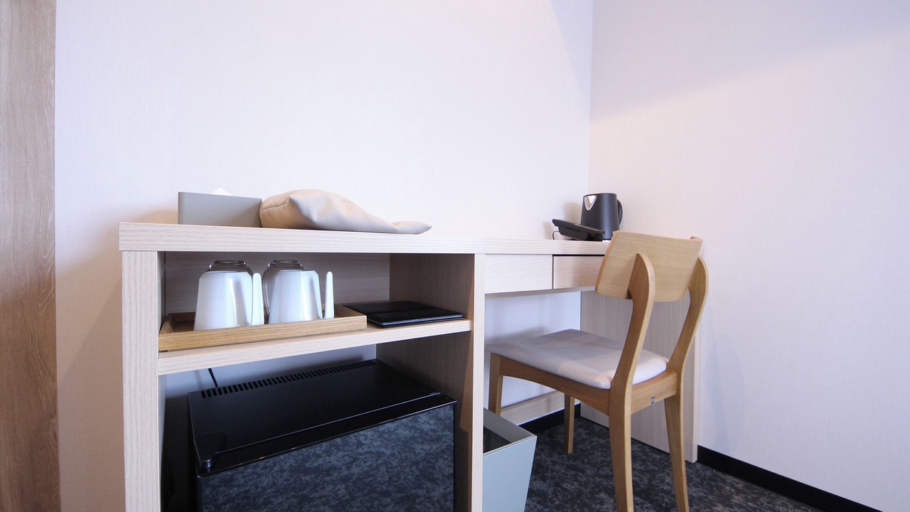 Photo of Bedroom in Hida Takayama Onsen