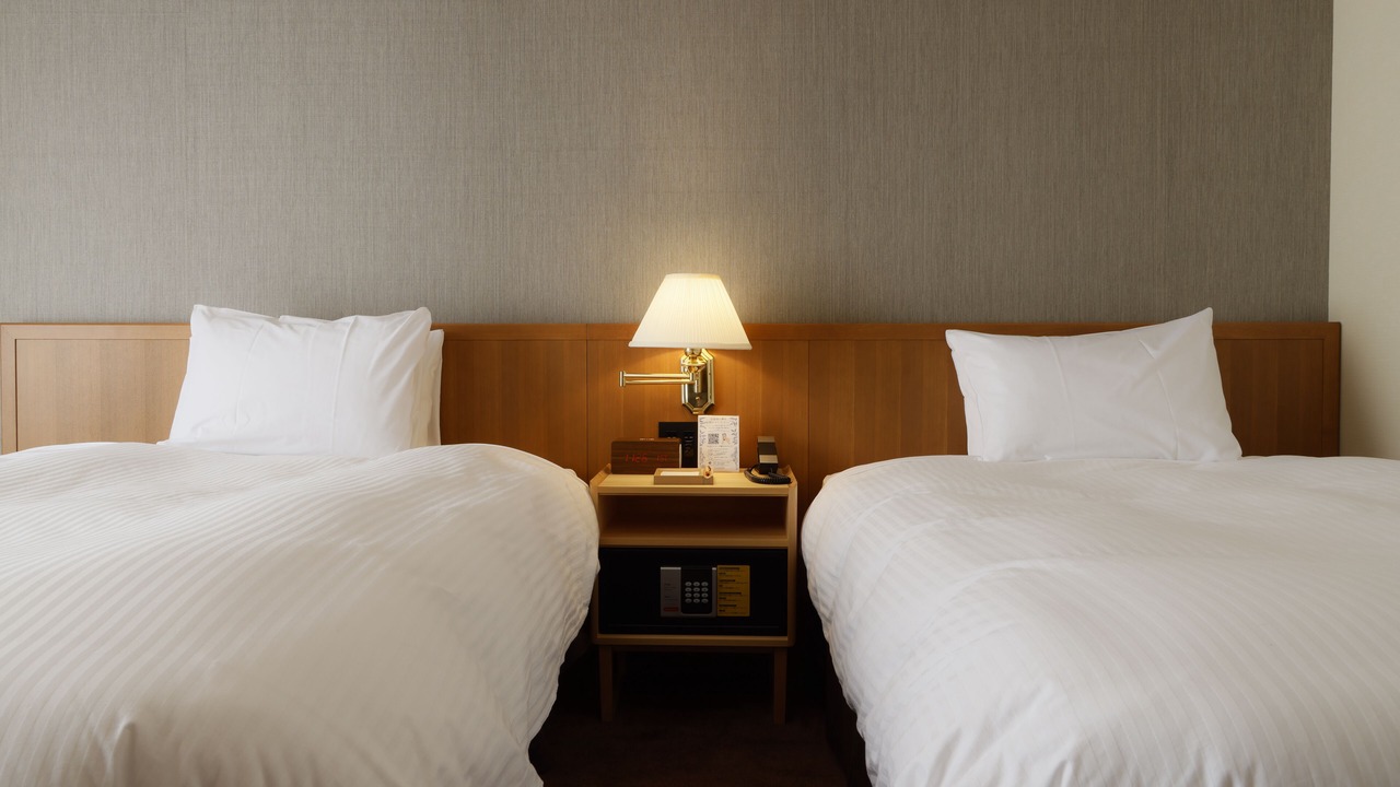 Photo of Bedroom in Sakurai
