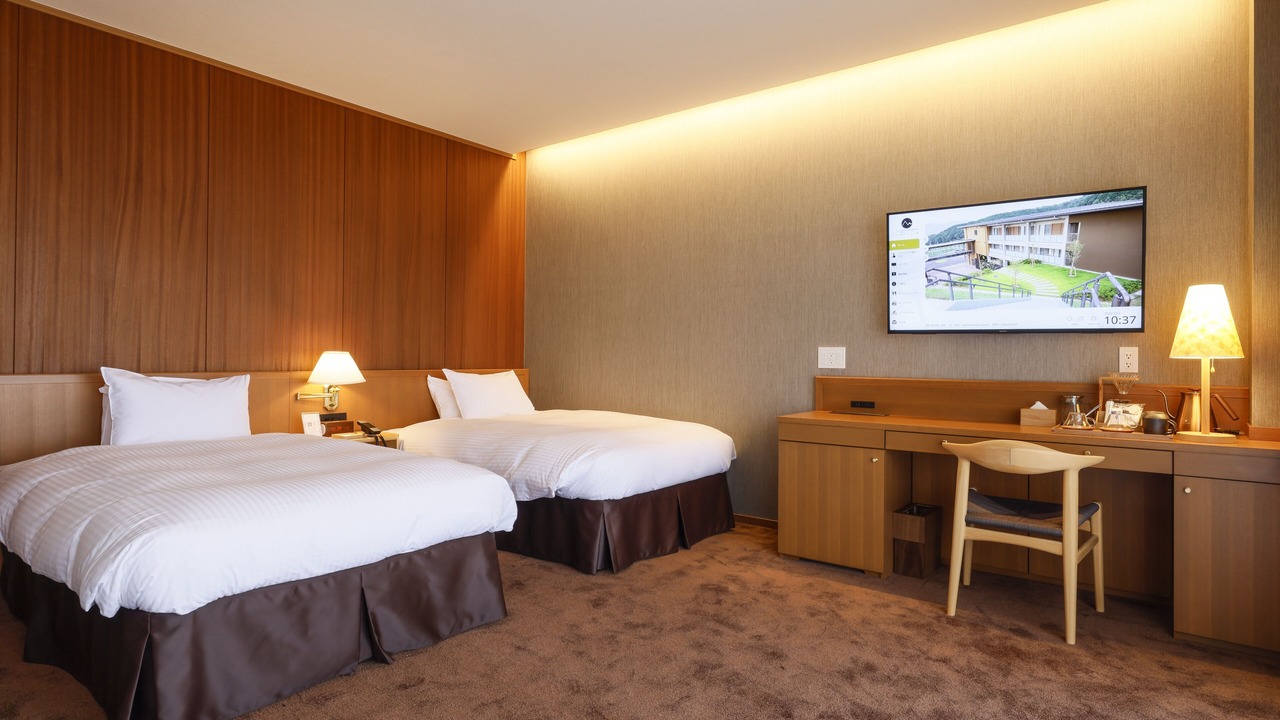 Photo of Bedroom in Sakurai