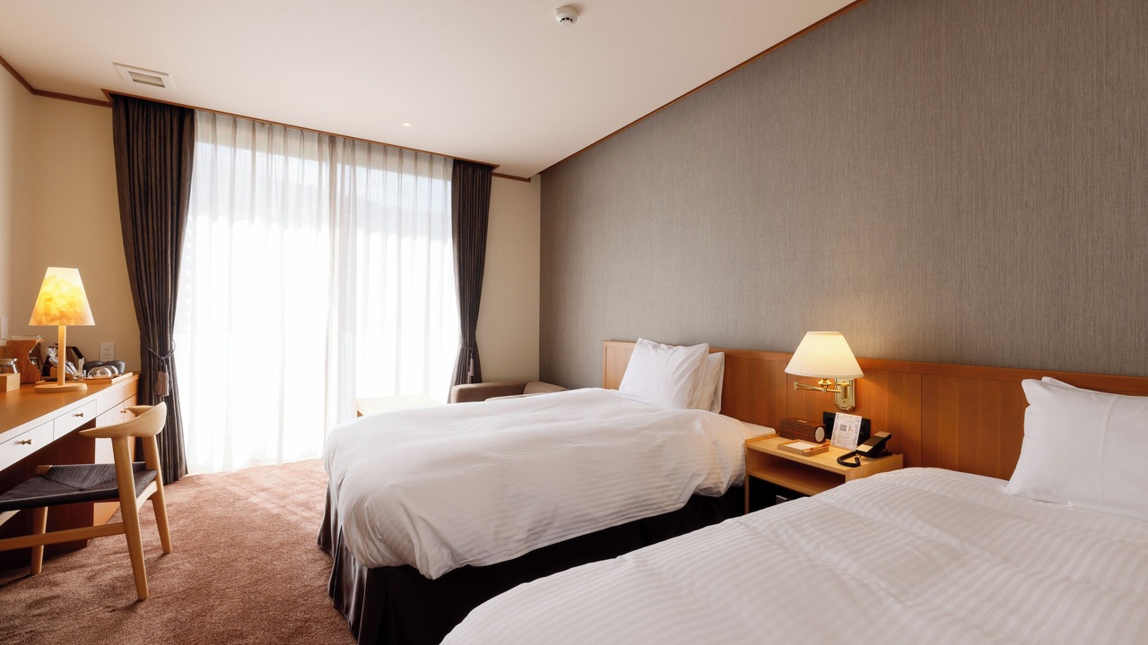 Photo of Bedroom in Sakurai