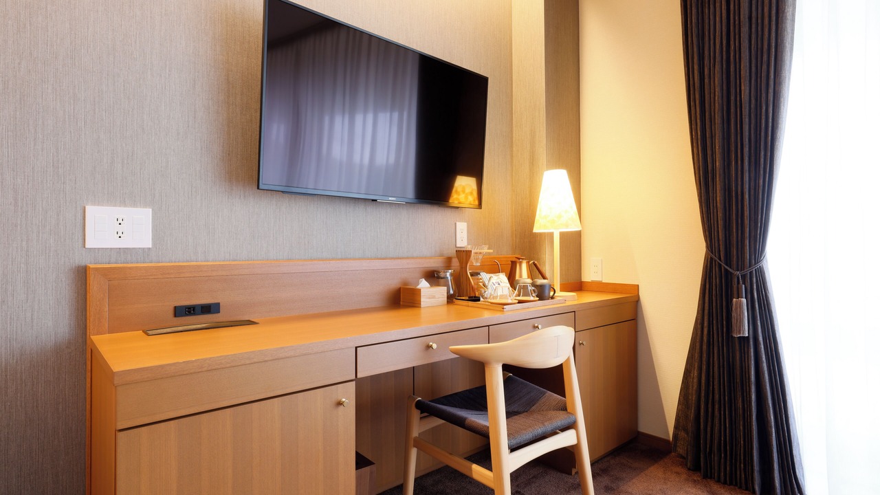 Photo of Bedroom in Sakurai