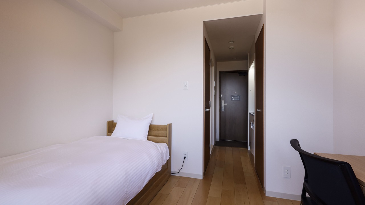 Photo of Bedroom in Sakurai