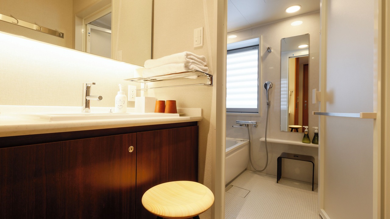 Photo of Bedroom in Sakurai