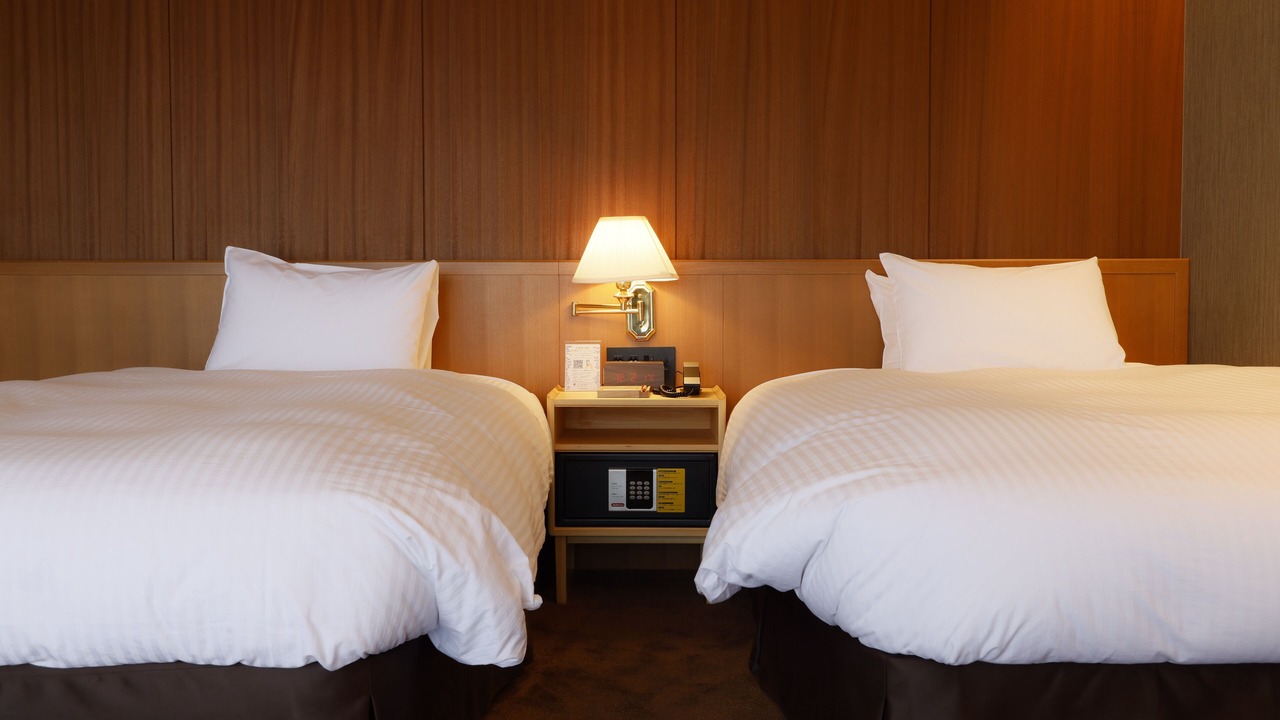 Photo of Bedroom in Sakurai