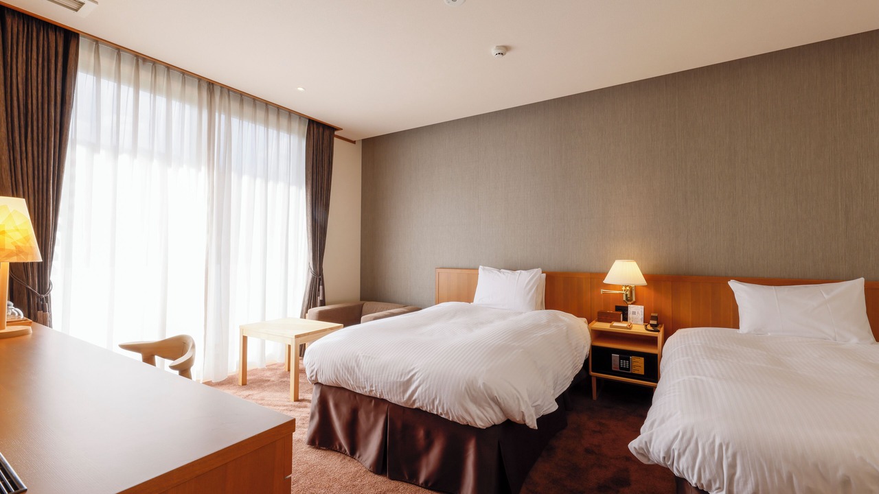 Photo of Bedroom in Sakurai
