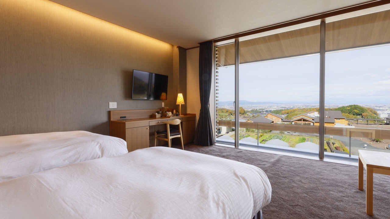 Photo of Bedroom in Sakurai