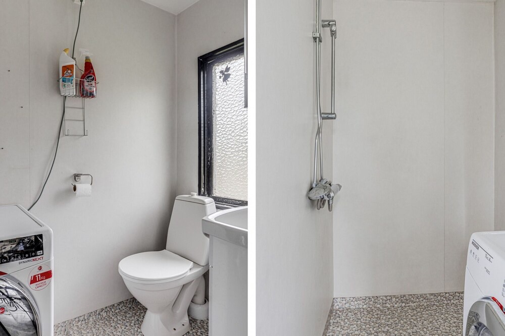 Photo of Bathroom in Vallda