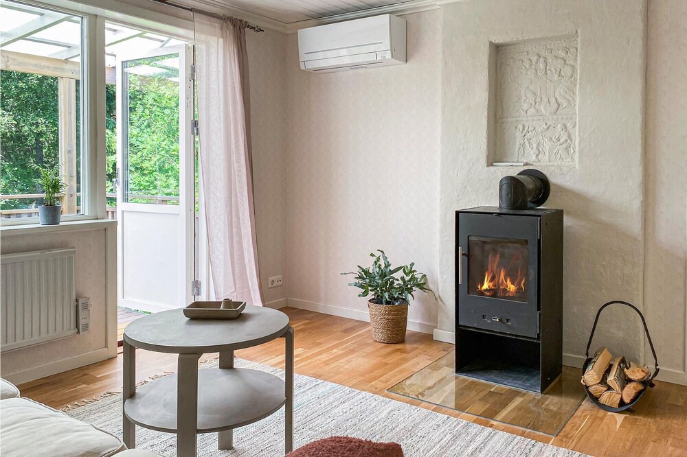 Photo of Bedroom in Harryda