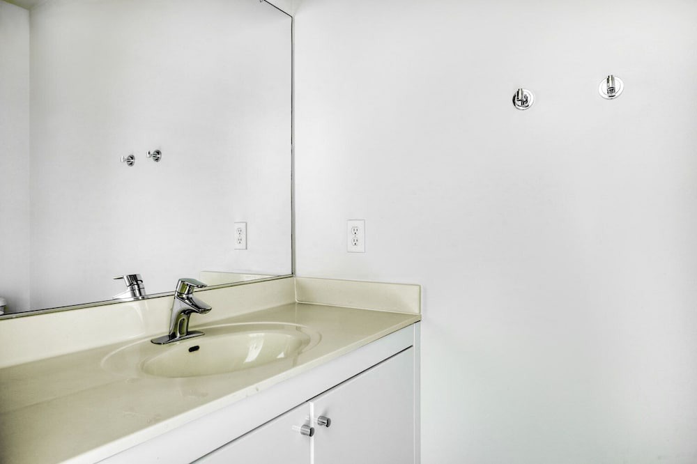 Photo of Bathroom in Near Northeast