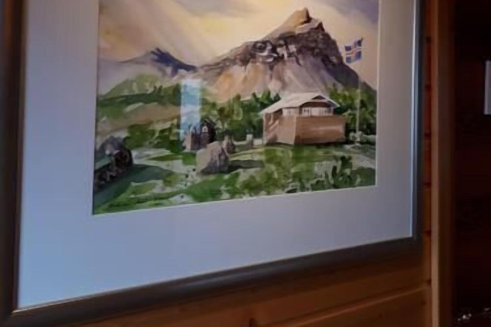 Photo of Others in Hvalfjarðarsveit