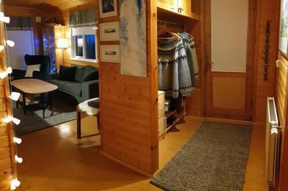 Photo of Others in Hvalfjarðarsveit