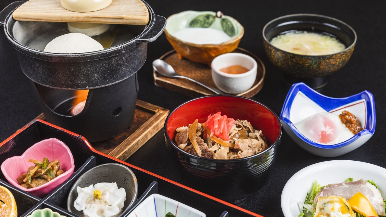 Photo of Others in Onogawa Onsen