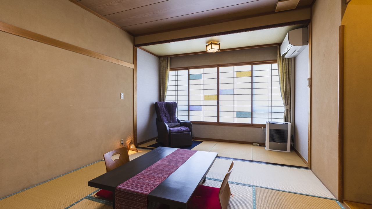 Photo of Bedroom in Onogawa Onsen