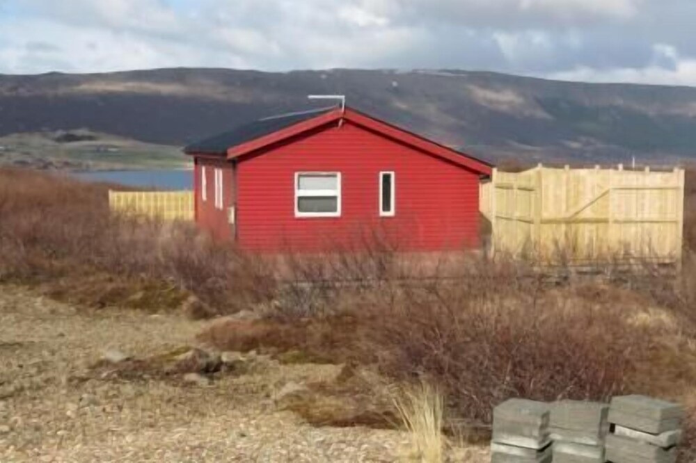 Photo of Others in Skorradalshreppur