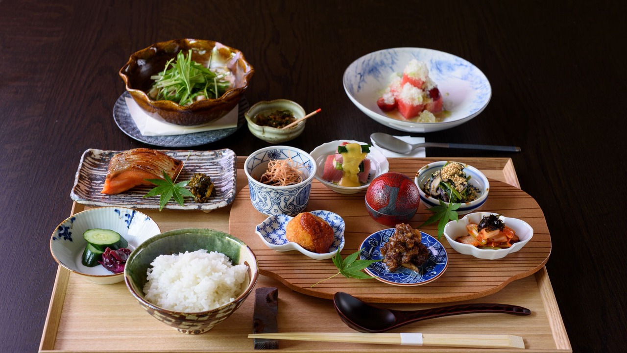 Photo of Others in Nara