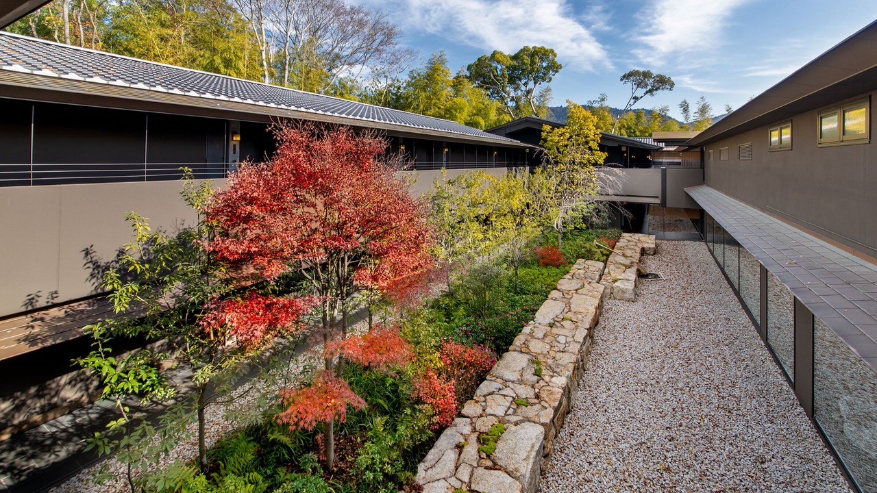 Photo of Outdoor in Nara