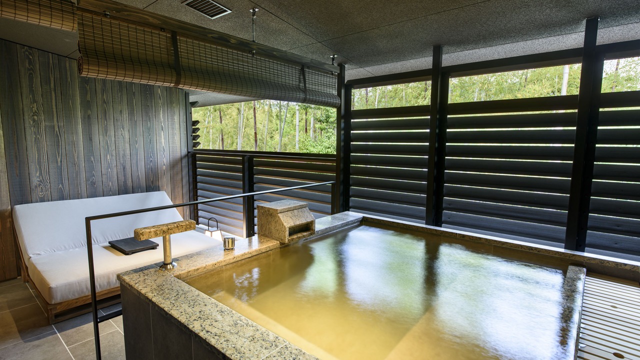 Photo of Bedroom in Nara