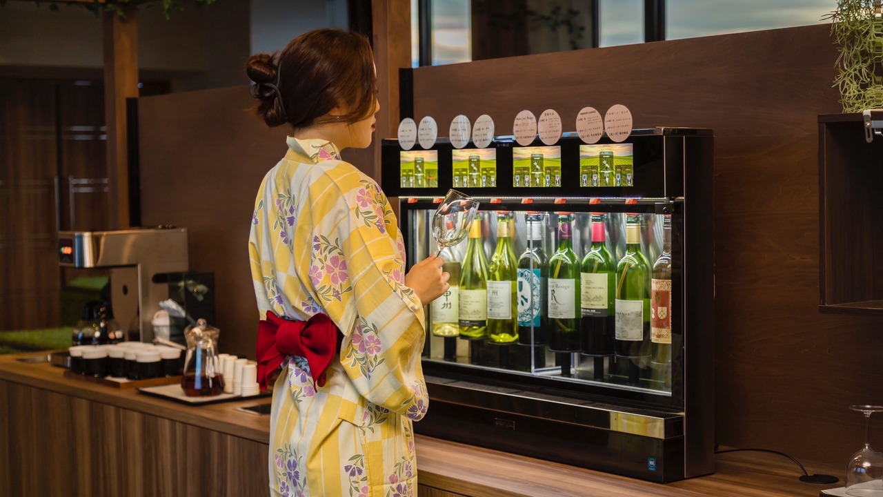 Photo of Others in Isawa Onsen