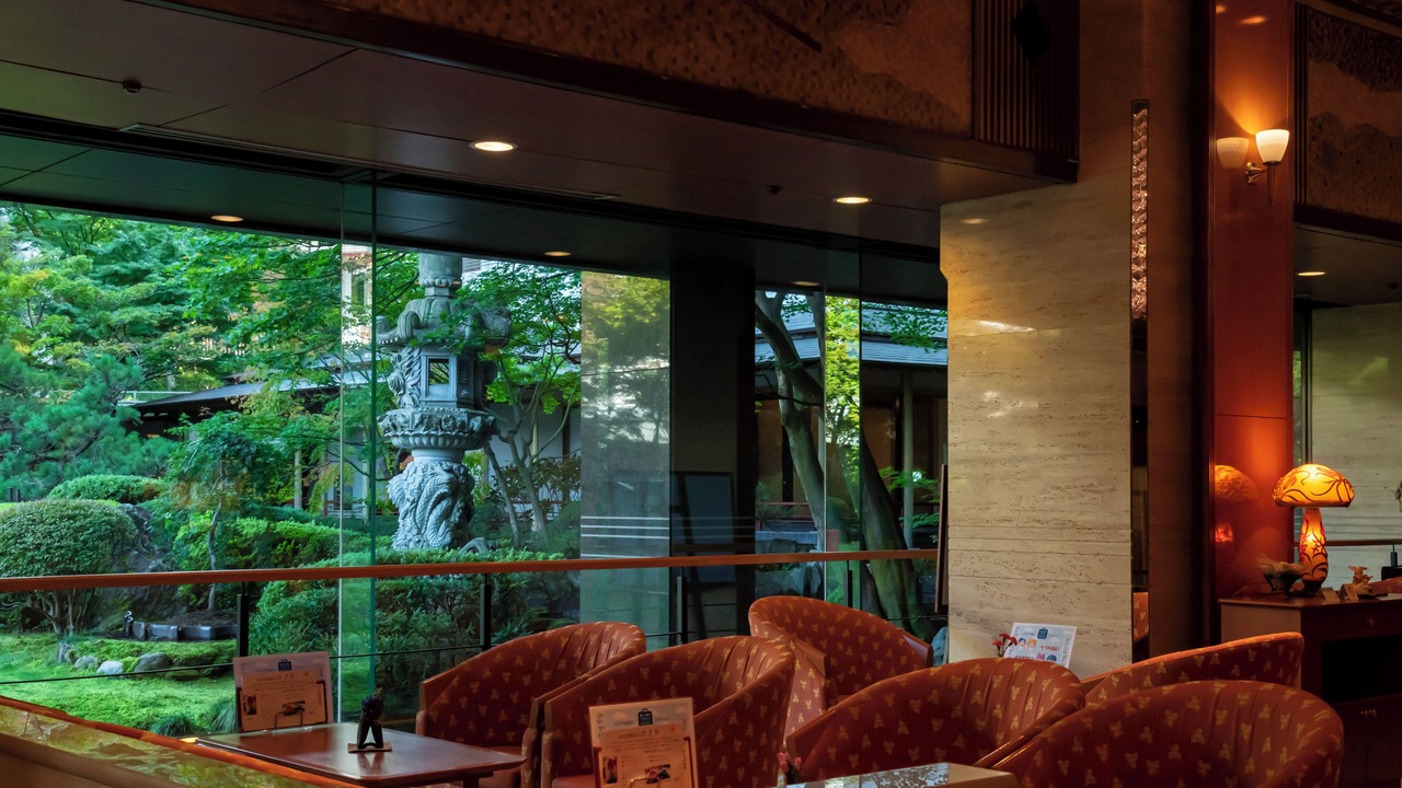 Photo of Others in Kinugawa Onsen