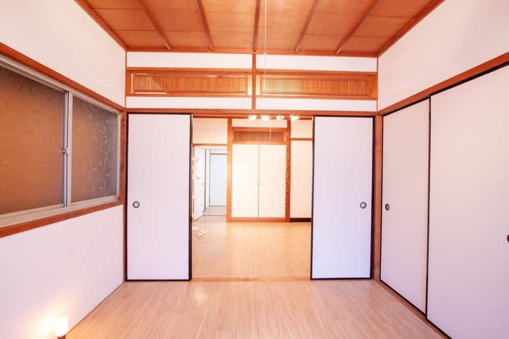 Photo of Others in Nara