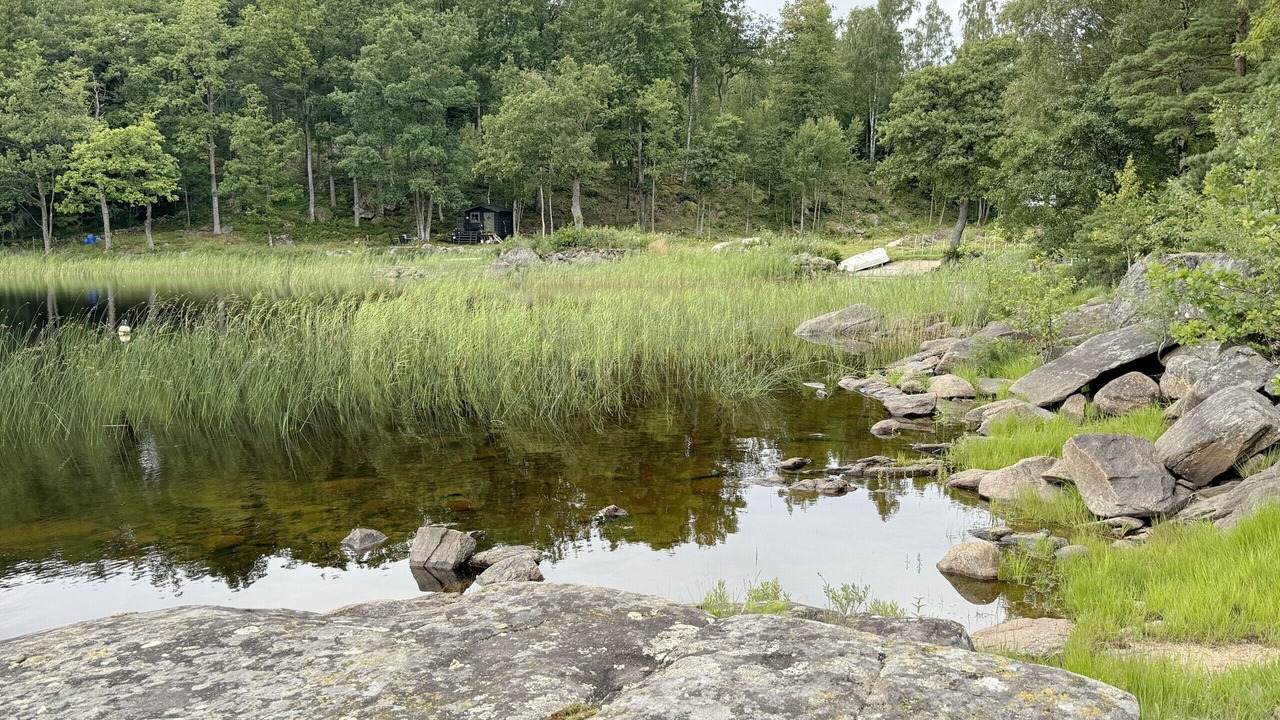 Photo of Outdoor in Landvetter