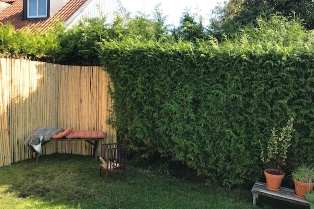 Photo of Outdoor in Vastra Frolunda