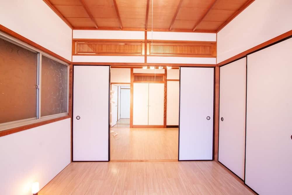Photo of Others in Nara