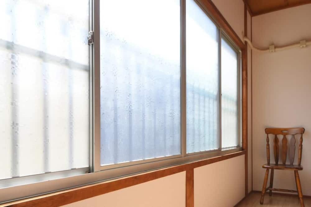 Photo of Others in Nara