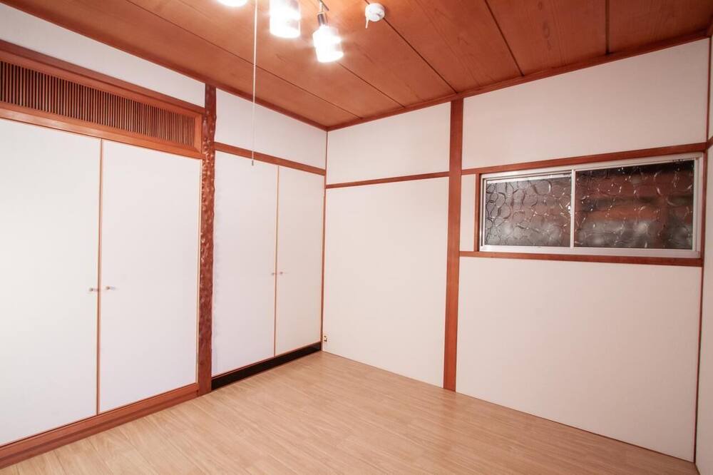 Photo of Others in Nara