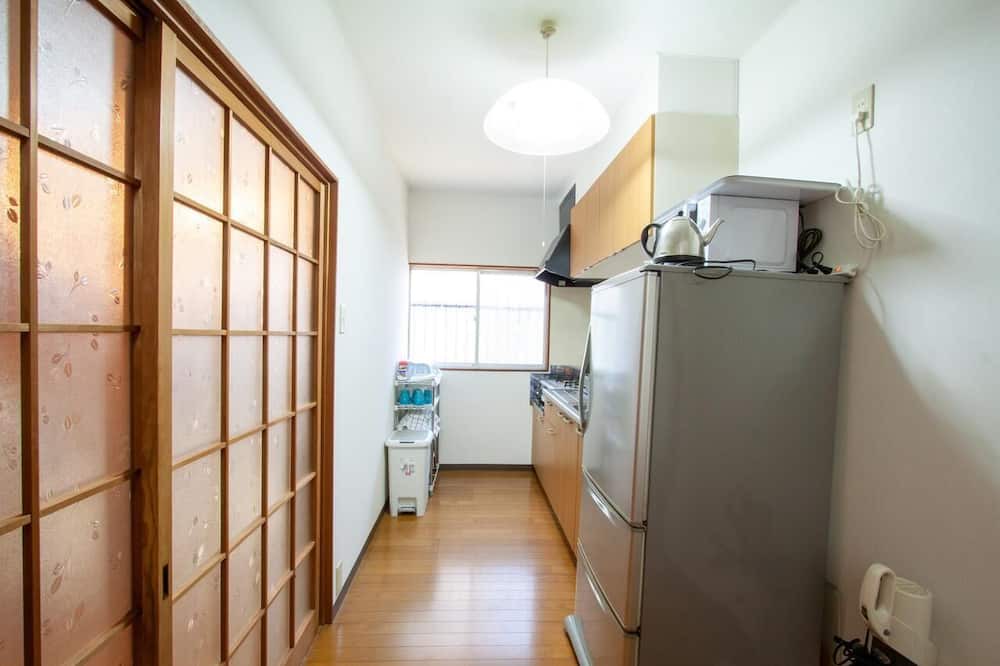 Photo of Kitchen in Nara