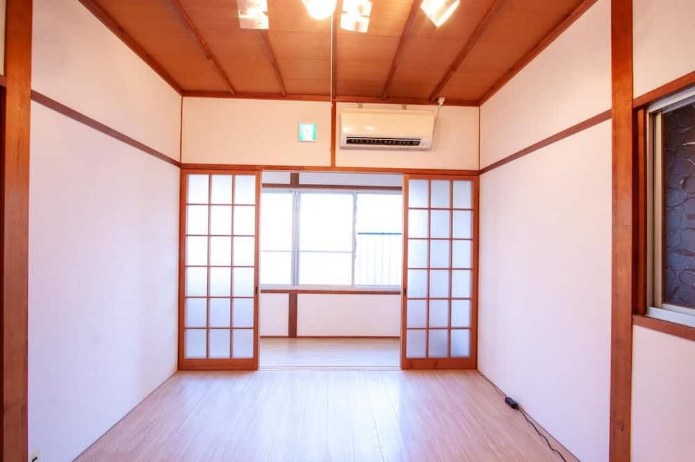 Photo of Others in Nara