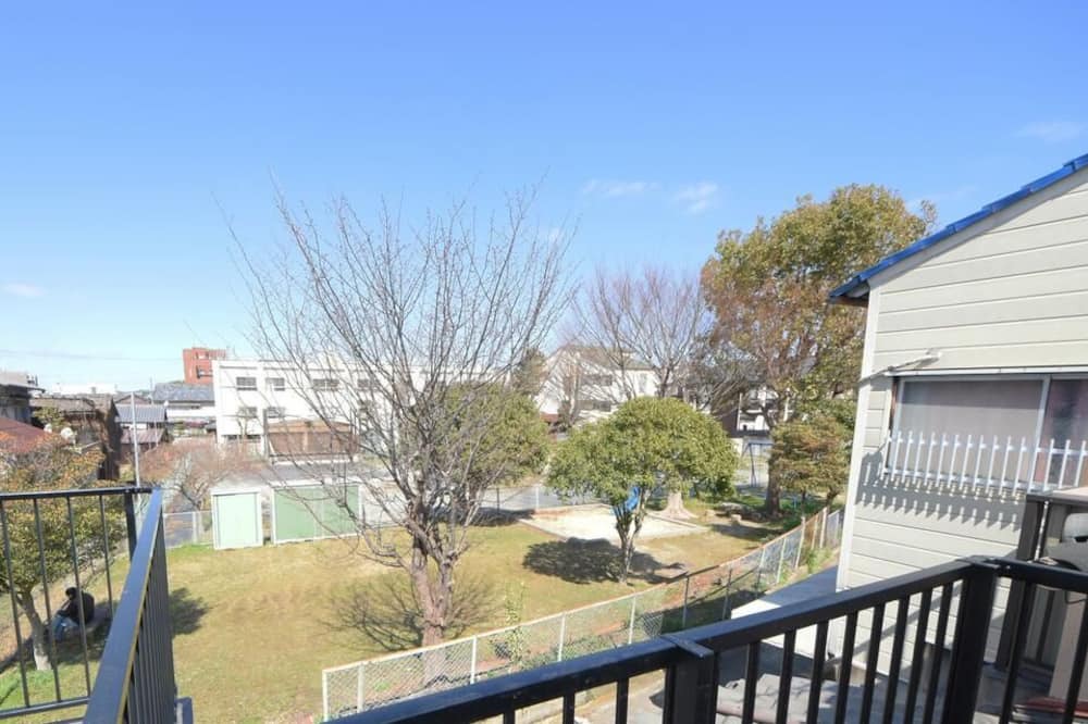Photo of Outdoor in Nara
