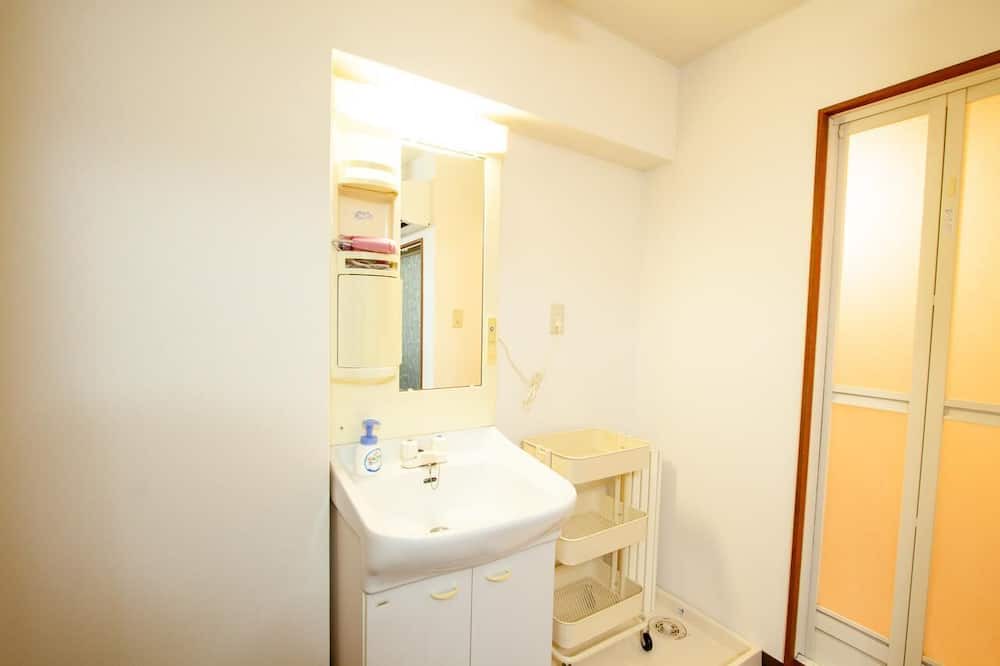 Photo of Bathroom in Nara