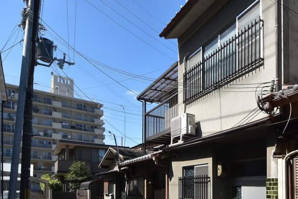 Photo of Outdoor in Nara