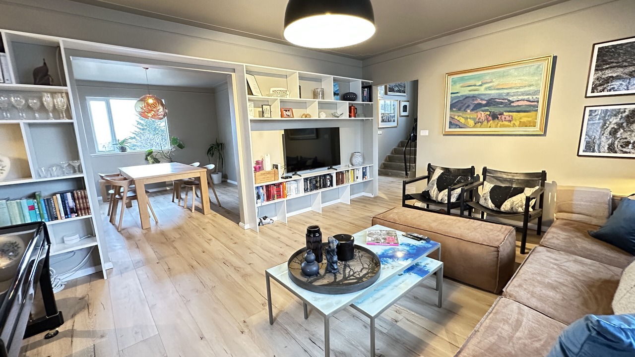 Photo of Others in Seltjarnarnes