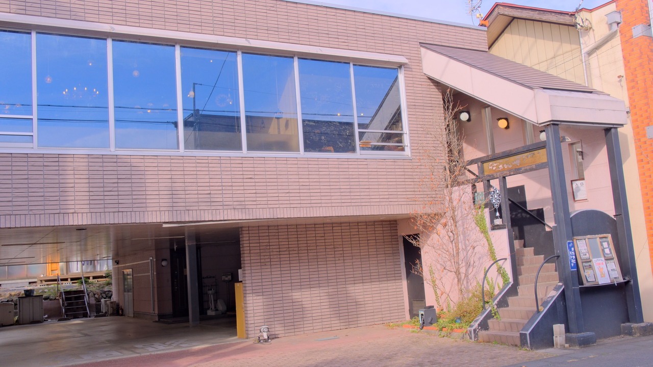 Photo of Outdoor in Daigo