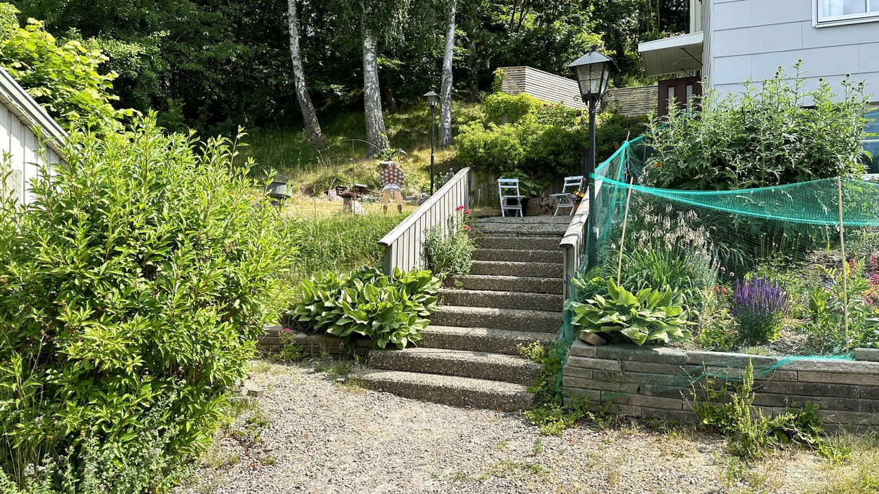 Photo of Outdoor in Bohus