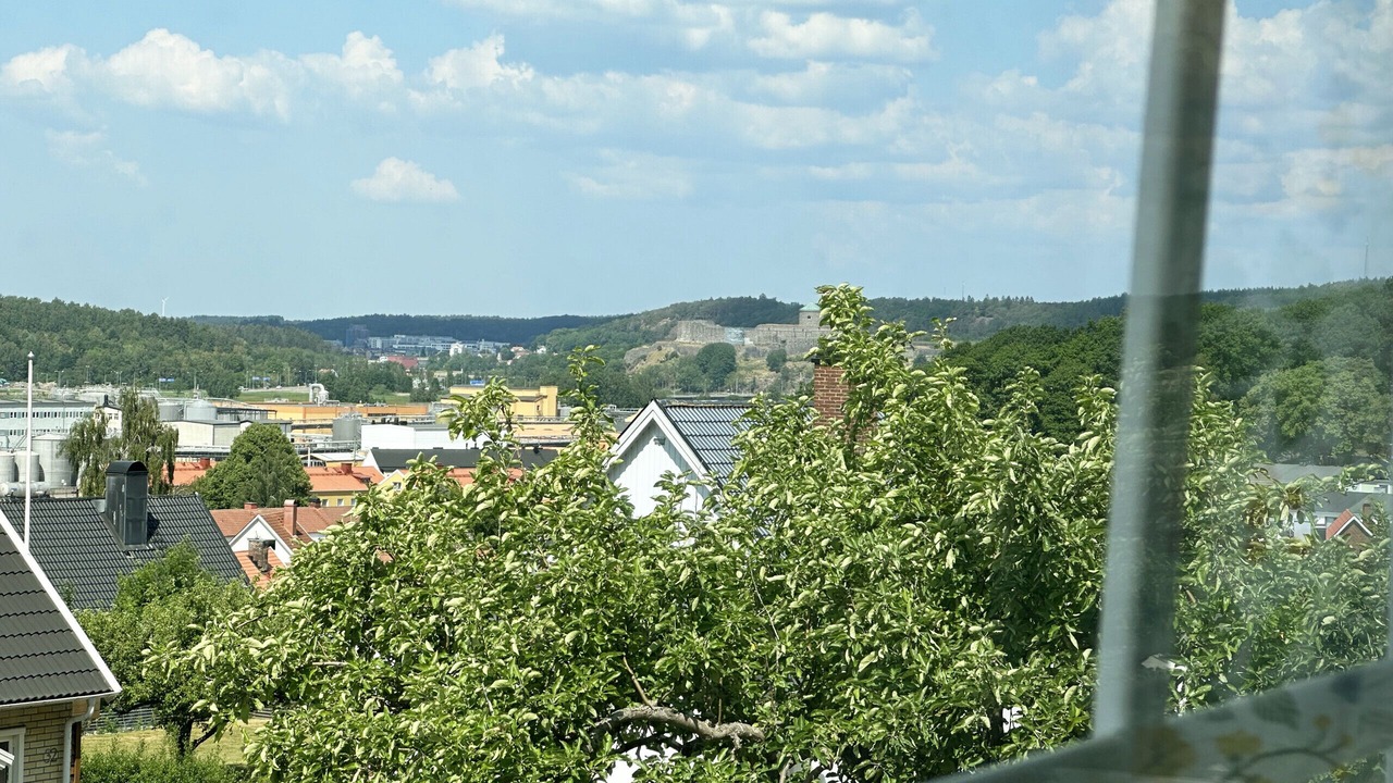 Photo of Outdoor in Bohus