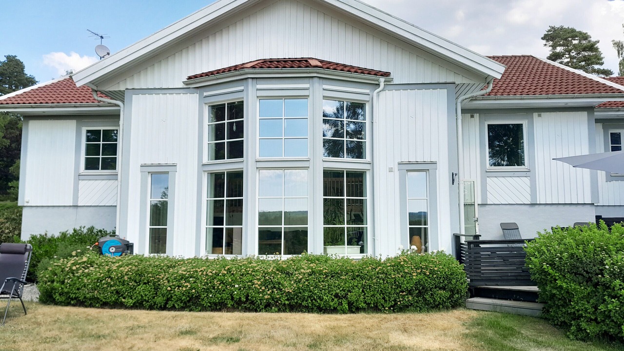 Photo of Outdoor in Floda