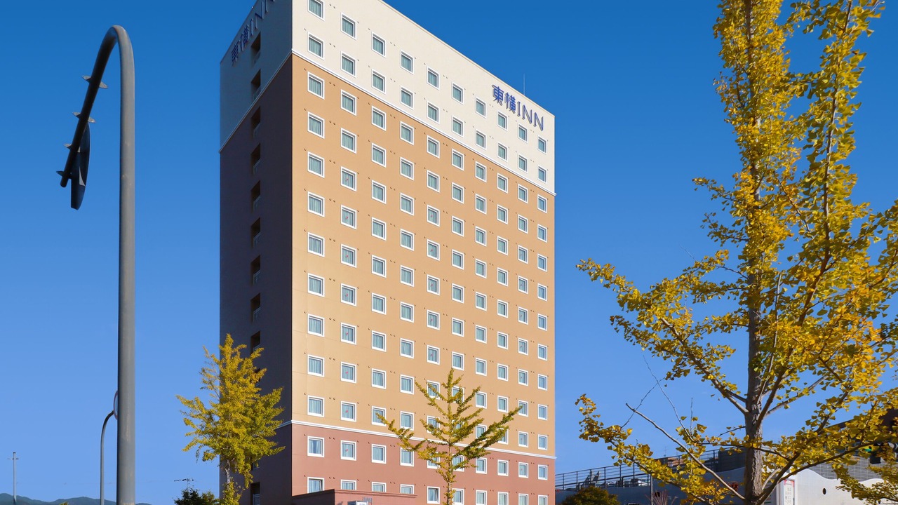 Photo of Outdoor in Tenri