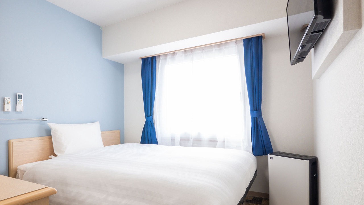 Photo of Bedroom in Tenri