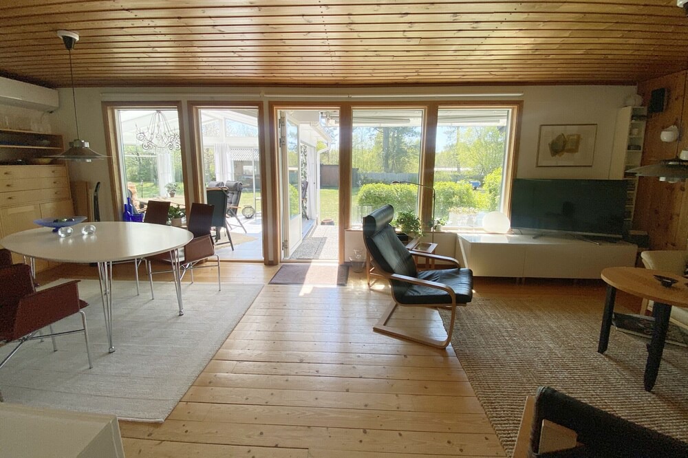 Photo of Livingroom in Lervik