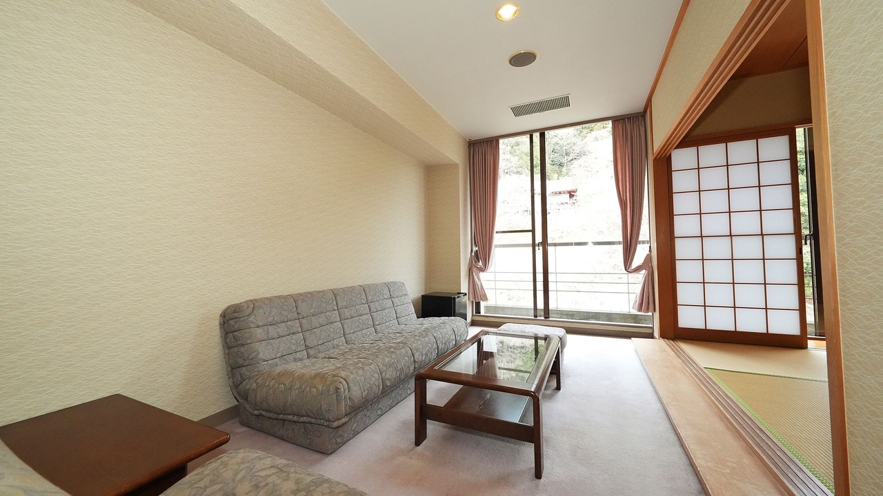 Photo of Bedroom in Sakurai