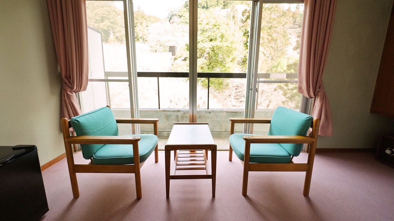 Photo of Bedroom in Sakurai