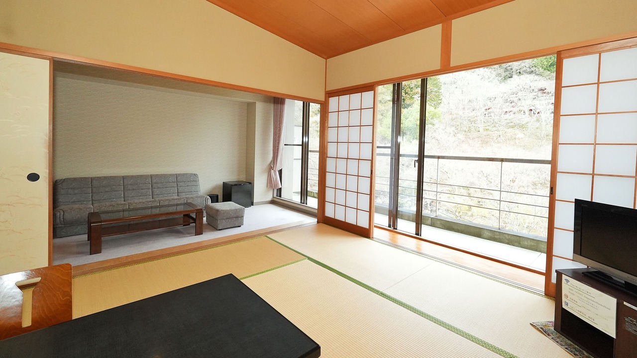 Photo of Bedroom in Sakurai