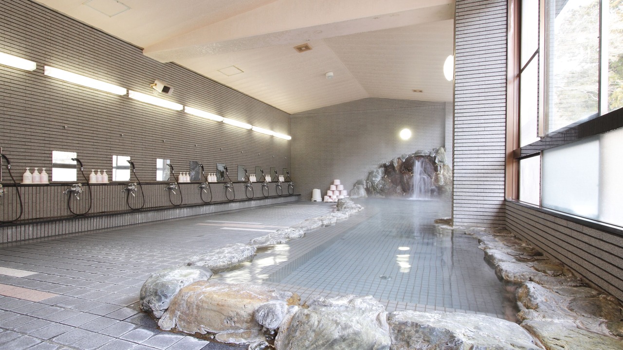 Photo of Bathroom in Sakurai