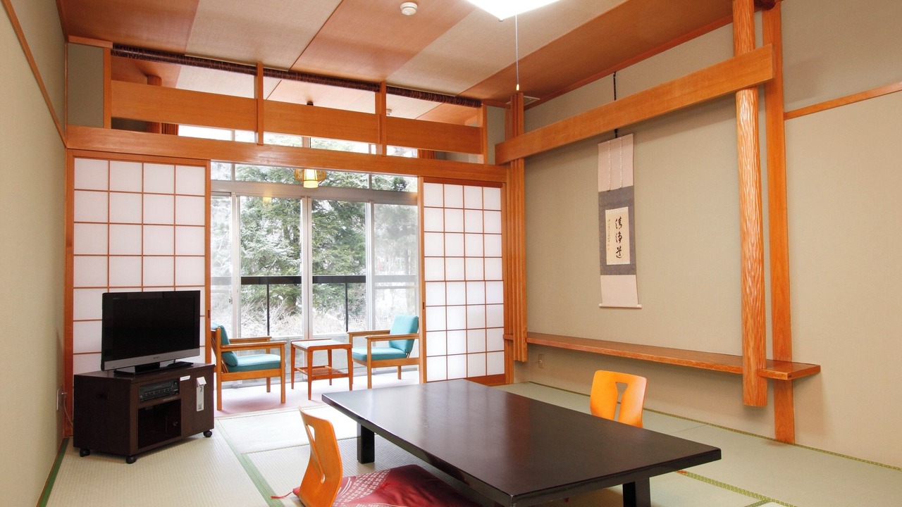 Photo of Bedroom in Sakurai