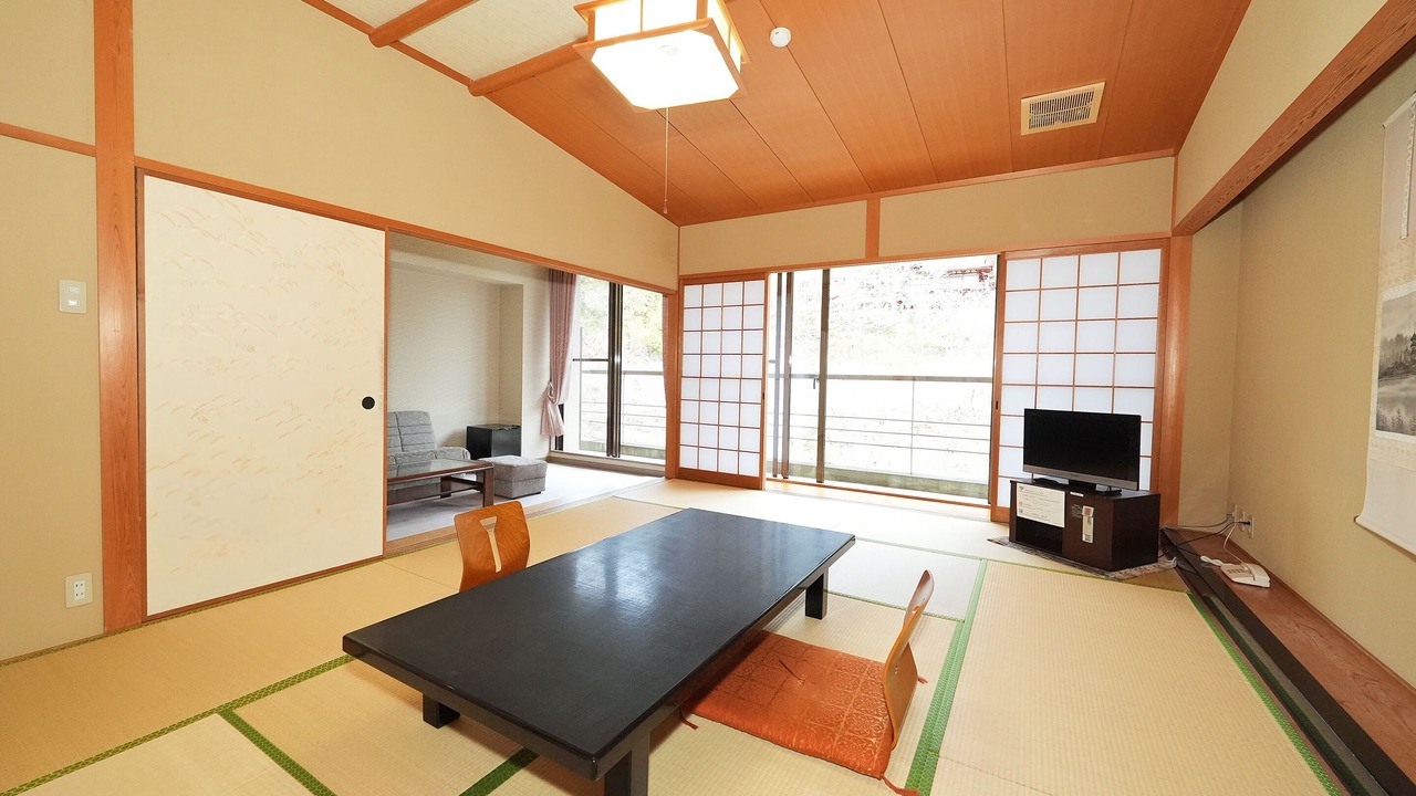 Photo of Bedroom in Sakurai